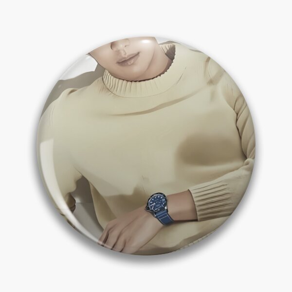 Item preview, Kim Soo Hyun designed and sold by vannakappelm.