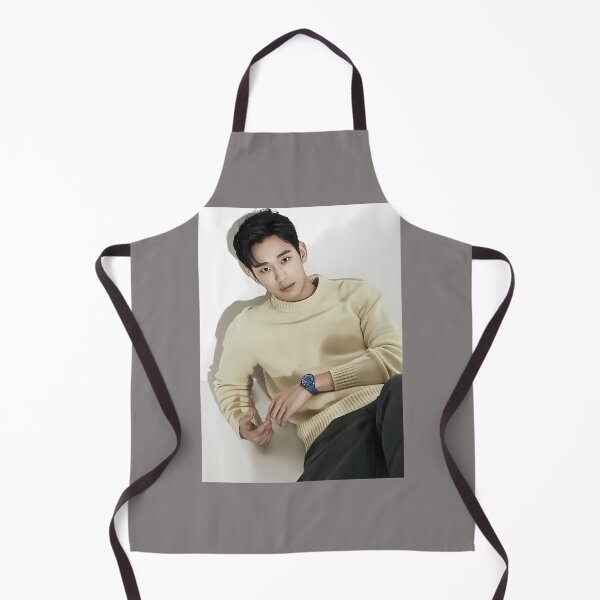 Item preview, KIM-SOO-HYUN designed and sold by vannakappelm.