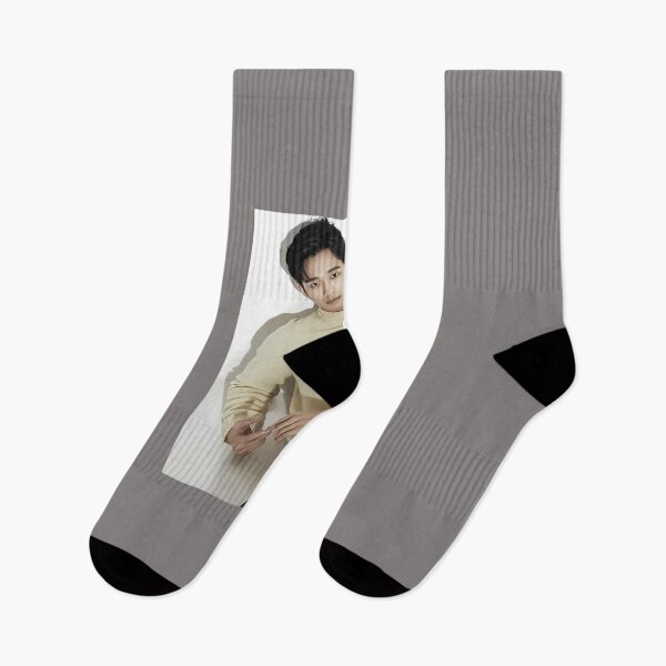 Item preview, KIM-SOO-HYUN designed and sold by vannakappelm.