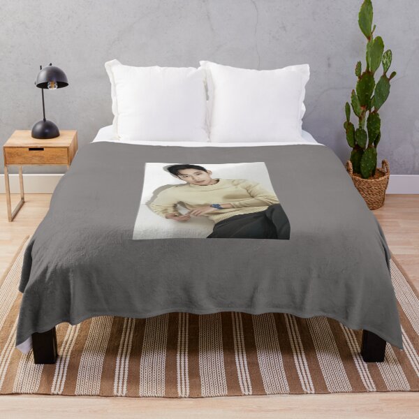 Item preview, KIM-SOO-HYUN designed and sold by vannakappelm.