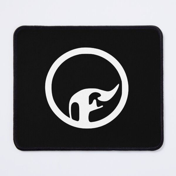 Item preview, Finch (Band) HD Logo (Ver. 2) designed and sold by KPopverse2.