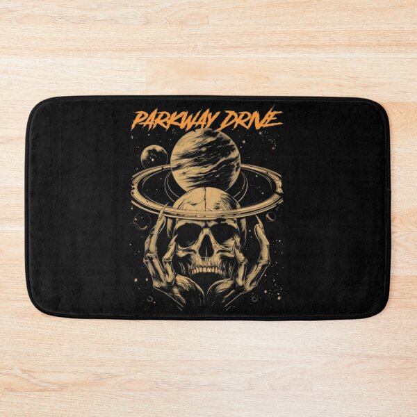 Item preview, Art - Parkway Drive designed and sold by Eurlwxurlwx.