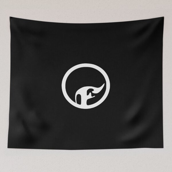 Item preview, Finch (Band) HD Logo (Ver. 2) designed and sold by KPopverse2.