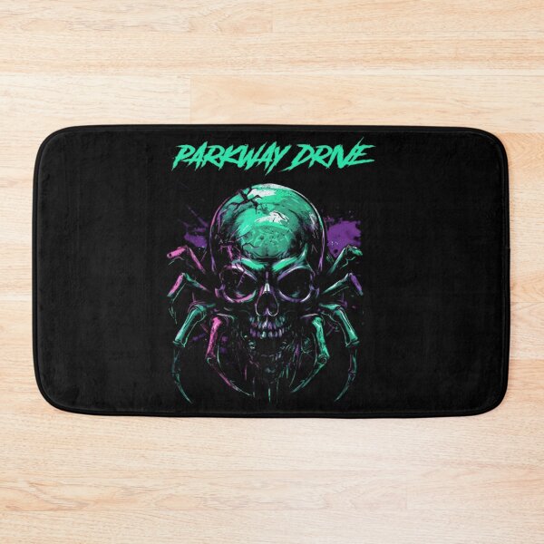 Item preview, Art - Parkway Drive designed and sold by Eurlwxurlwx.