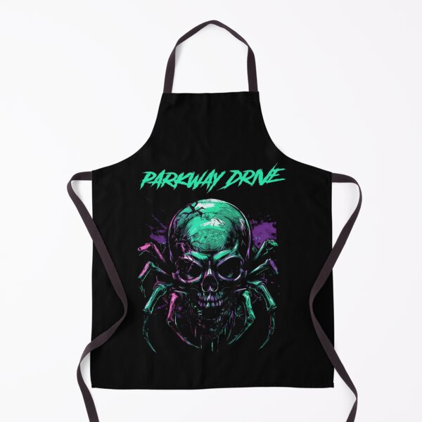 Item preview, Art - Parkway Drive designed and sold by Eurlwxurlwx.