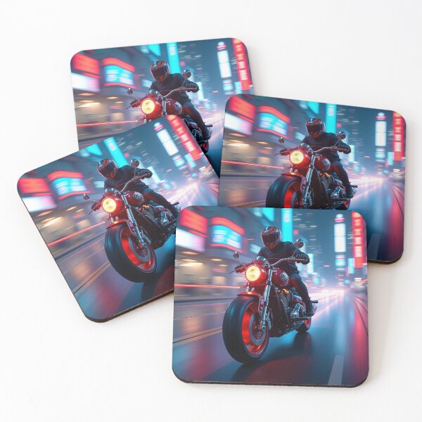 Item preview, Moto zoom  designed and sold by BeyondTheRift.