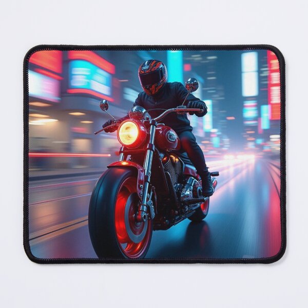 Item preview, Moto zoom designed and sold by BeyondTheRift.