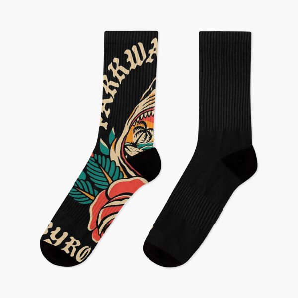 Item preview, Art - Parkway Drive designed and sold by Eurlwxurlwx.
