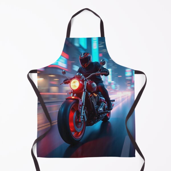 Item preview, Moto zoom designed and sold by BeyondTheRift.
