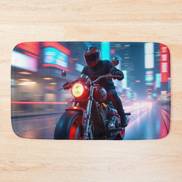 Item preview, Moto zoom  designed and sold by BeyondTheRift.