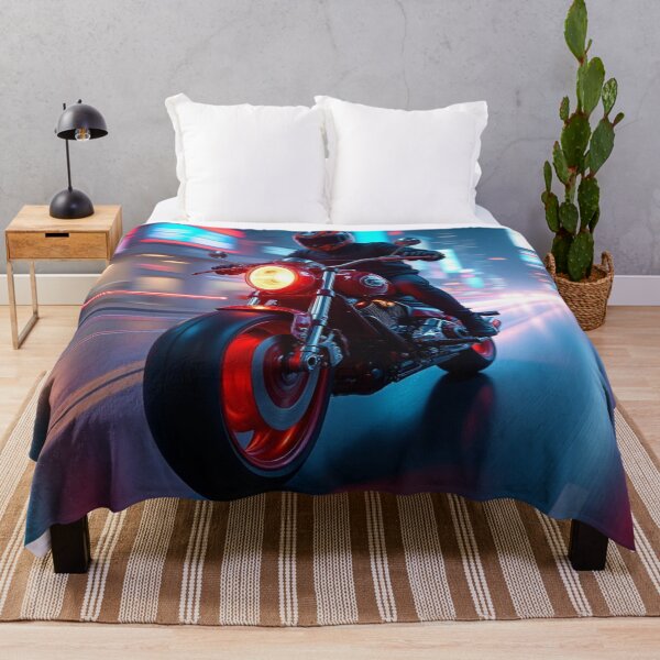 Item preview, Moto zoom  designed and sold by BeyondTheRift.