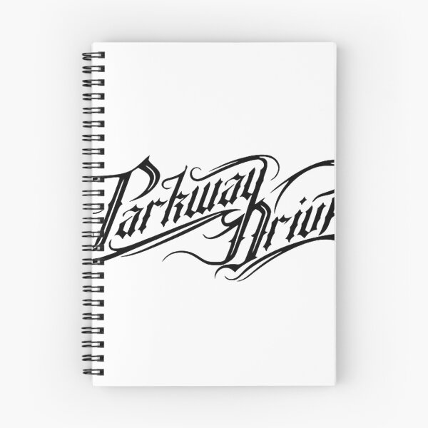 Item preview, Art - Parkway Drive designed and sold by Eurlwxurlwx.