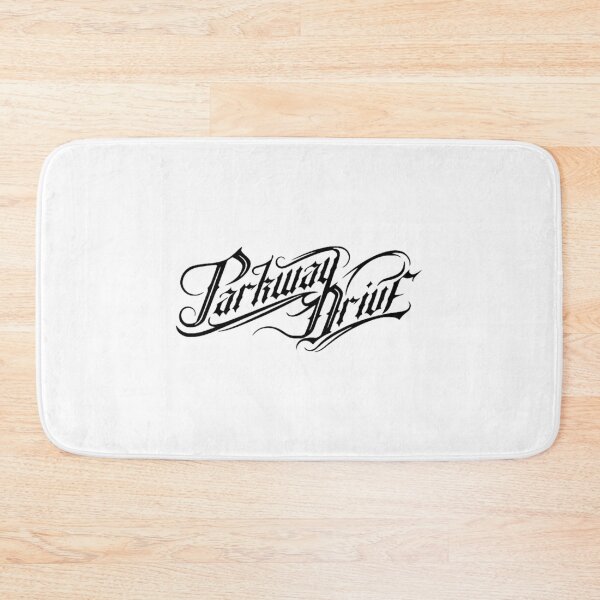 Item preview, Art - Parkway Drive designed and sold by Eurlwxurlwx.