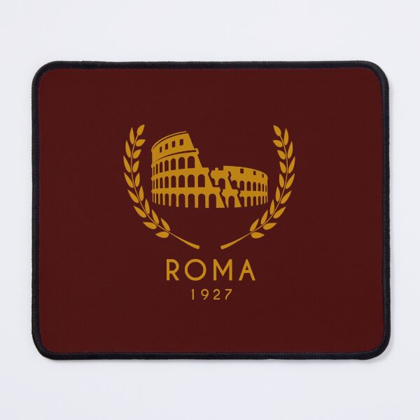 Item preview, Roma Colosseum logo designed and sold by Palatua.