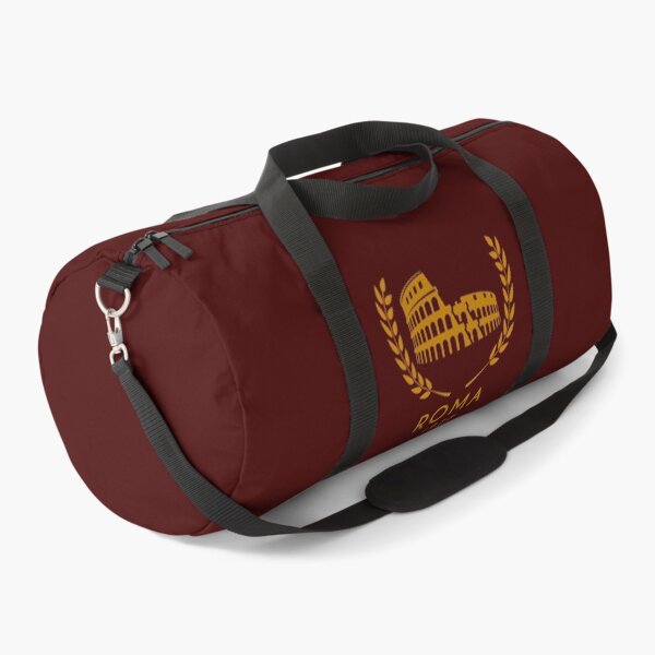 Item preview, Roma Colosseum logo designed and sold by Palatua.