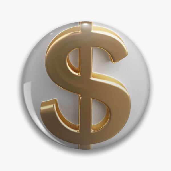 Item preview, Dollar Cup — Sip the Money Energy designed and sold by Kat's Design Hub.