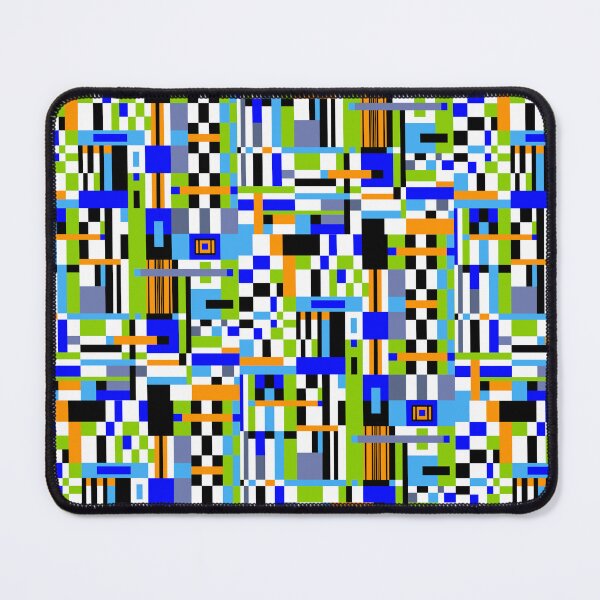 Item preview, Rewind designed and sold by Halfmoon Industries.