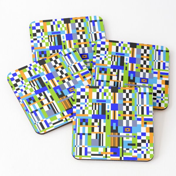 Item preview, Rewind designed and sold by Halfmoon Industries.