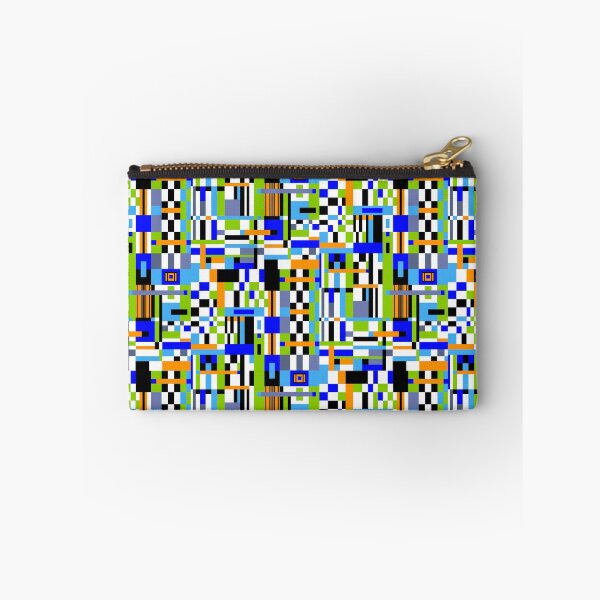 Item preview, Rewind designed and sold by Halfmoon Industries.