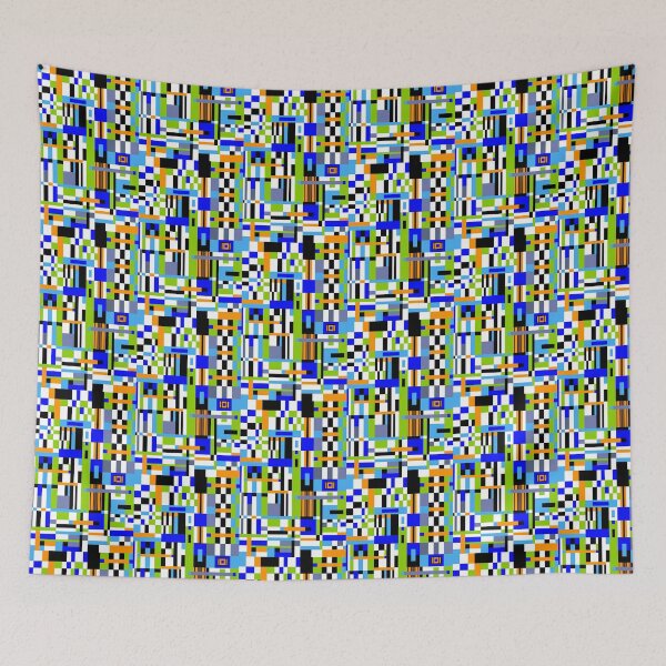 Item preview, Rewind designed and sold by Halfmoon Industries.