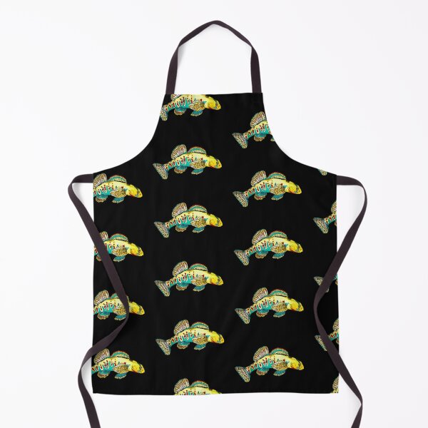 Item preview, Kanawha Darter designed and sold by LittleClayFrog.