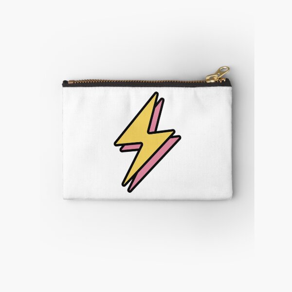 Item preview, Lightning retro designed and sold by moodclubuk.