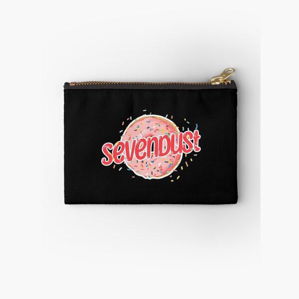Item preview, Art - Sevendust designed and sold by Yamaterint.