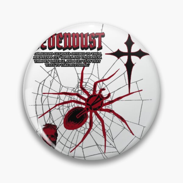 Item preview, Art - Sevendust designed and sold by Yamaterint.