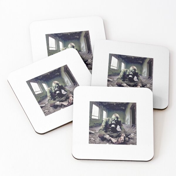 Item preview, Well, hopefully he's just taking a break designed and sold by Crazy-Pictures.