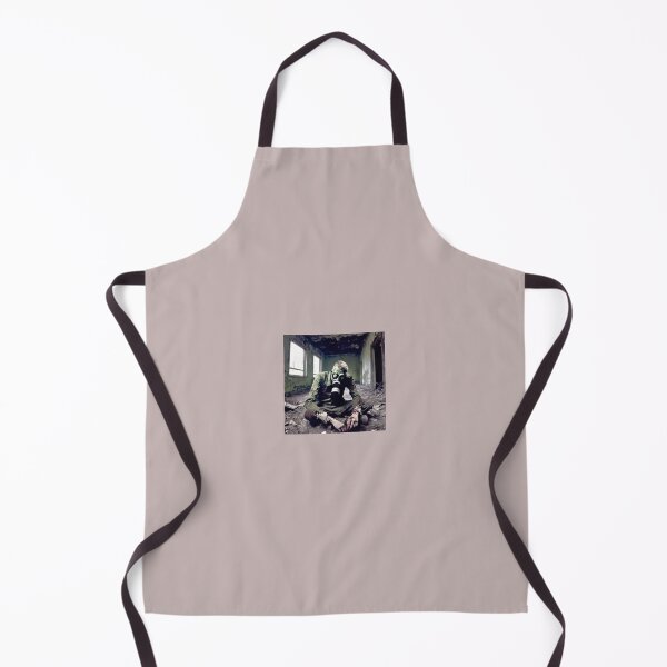 Item preview, Well, hopefully he's just taking a break designed and sold by Crazy-Pictures.