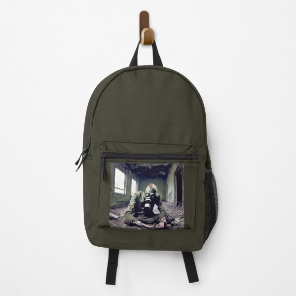 Item preview, Well, hopefully he's just taking a break designed and sold by Crazy-Pictures.