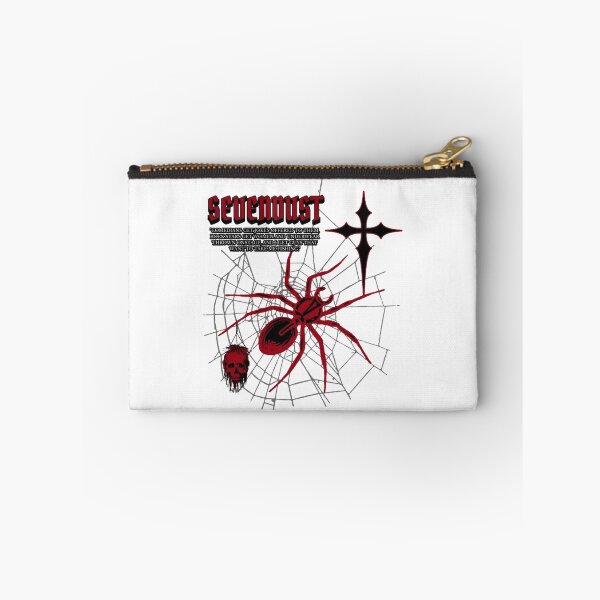 Item preview, Art - Sevendust designed and sold by Yamaterint.