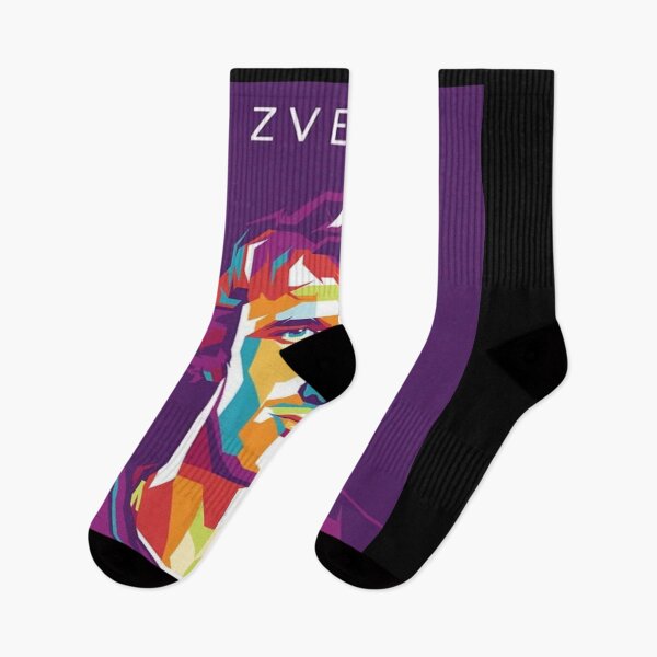Item preview, Tennis - Alexander Zverev designed and sold by Demainser.