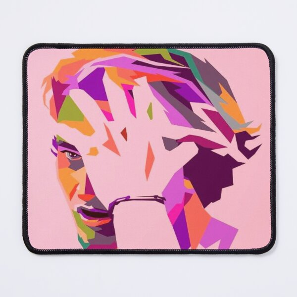 Item preview, Tennis - Alexander Zverev designed and sold by Demainser.