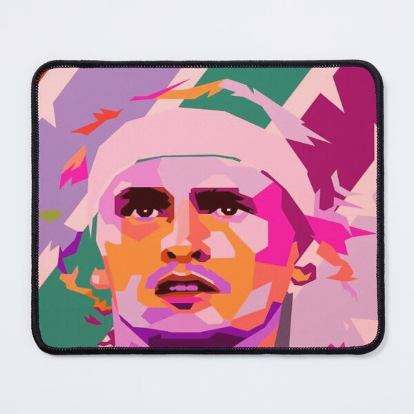 Item preview, Tennis - Alexander Zverev designed and sold by Demainser.