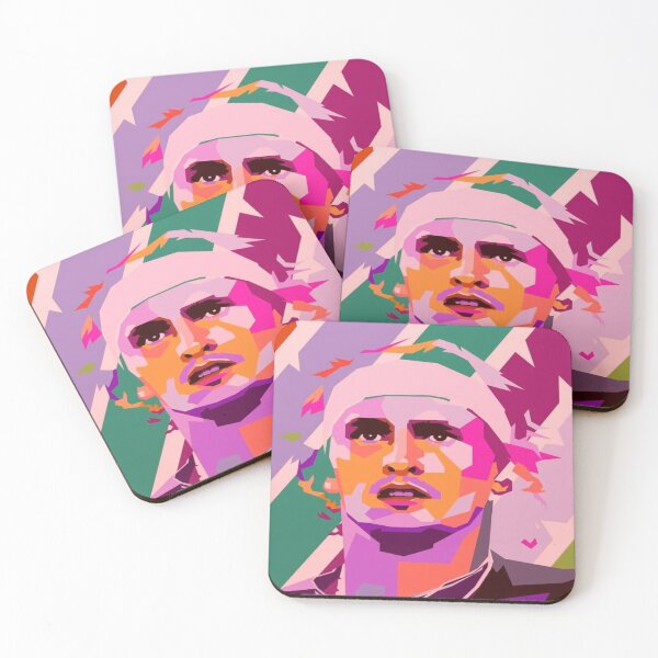 Item preview, Tennis - Alexander Zverev designed and sold by Demainser.
