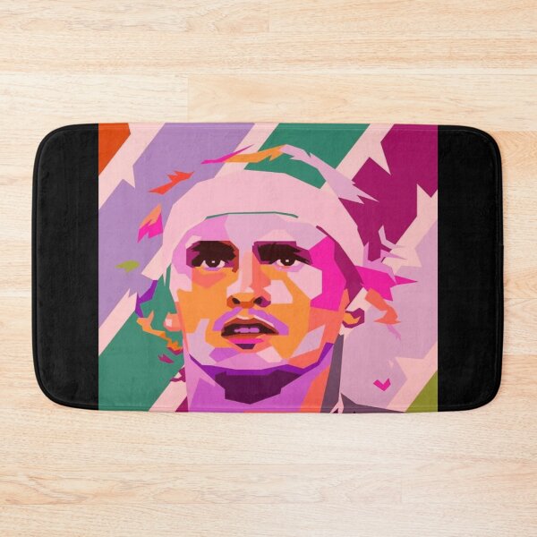 Item preview, Tennis - Alexander Zverev designed and sold by Demainser.
