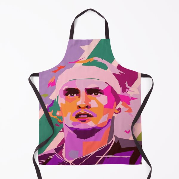 Item preview, Tennis - Alexander Zverev designed and sold by Demainser.