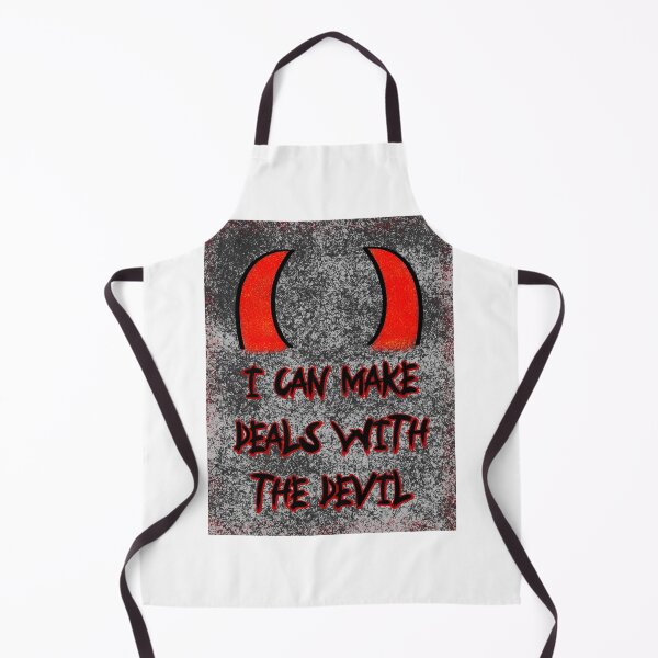 Item preview, Leave It With Me. designed and sold by EmJCreations.