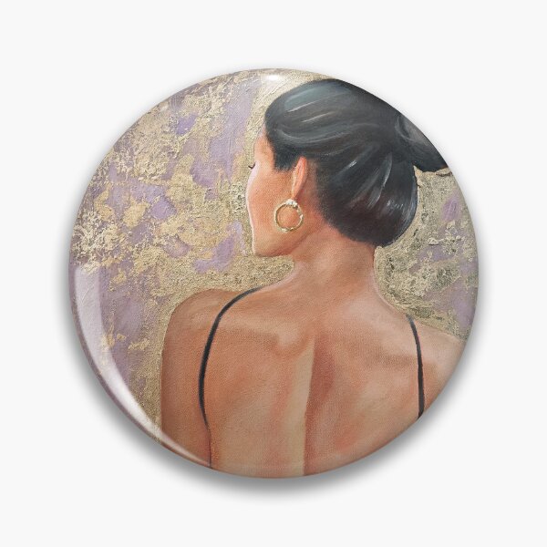 Item preview, DAZZLE designed and sold by Michael Rock Art.