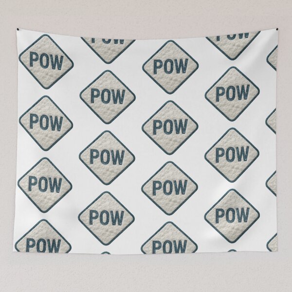 Item preview, Fresh POW Days | Ski Bum & Snowboard Powder Lifestyle designed and sold by ldjcustomdesign.
