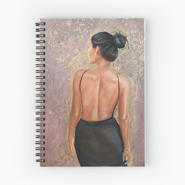 Item preview, DAZZLE designed and sold by Michael Rock Art.