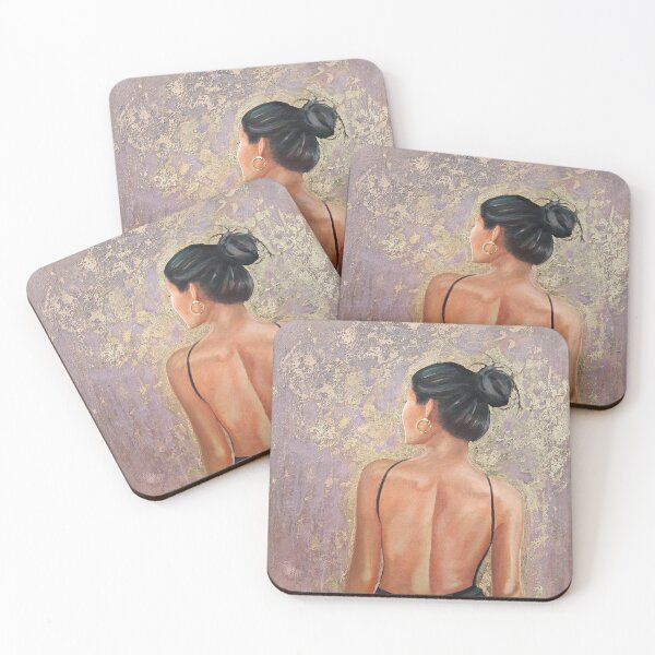 Item preview, DAZZLE designed and sold by Michael Rock Art.
