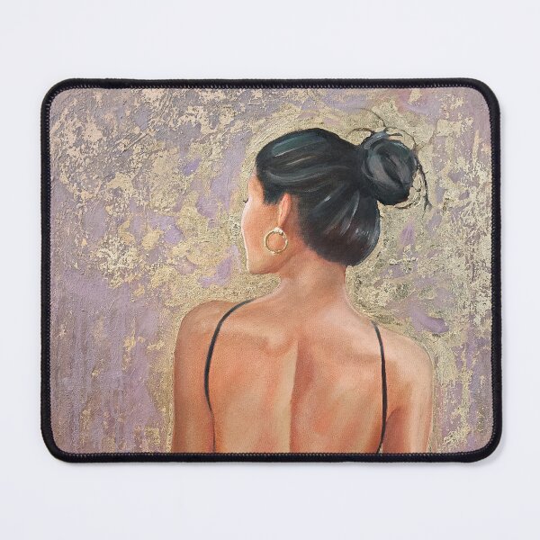 Item preview, DAZZLE designed and sold by Michael Rock Art.