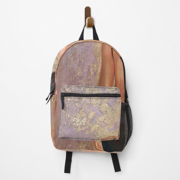 Item preview, DAZZLE designed and sold by Michael Rock Art.