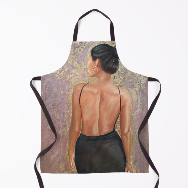 Item preview, DAZZLE designed and sold by Michael Rock Art.