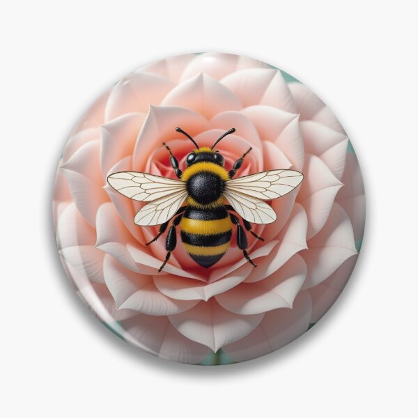 Item preview, Origami Bug and Bee Wall Art with Roses – Nature-Inspired Paper Sculpture – Handmade Botanical Decor – Insect Origami Gift designed and sold by mierkuhviezdam.