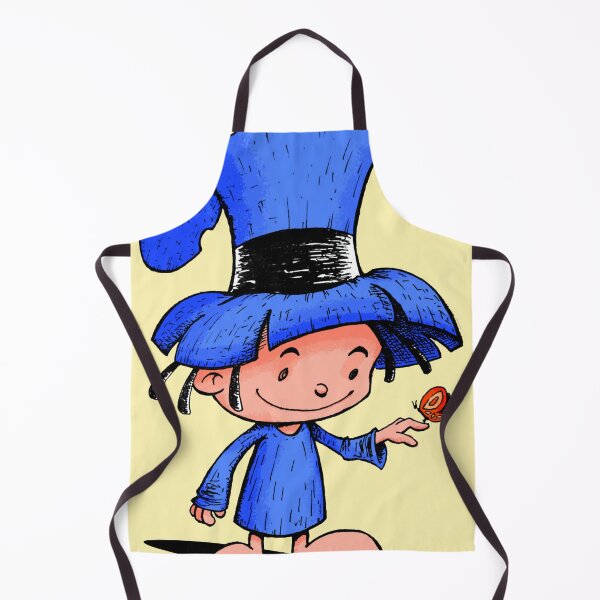 Item preview, SUPER HIJITUS (argentine hero) designed and sold by frikybomb.