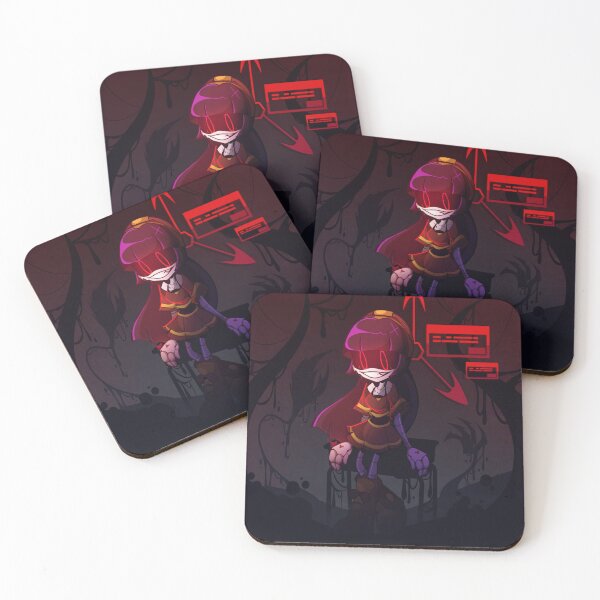 Item preview, Drones asesinos designed and sold by Lahamoive.