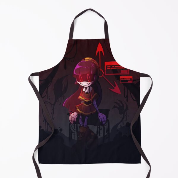 Item preview, Murder Drones designed and sold by Lahamoive.
